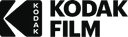 Kodak Motion Picture
