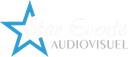 Star Events Audiovisuel