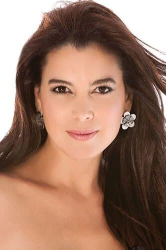 Ruddy Rodriguez profile