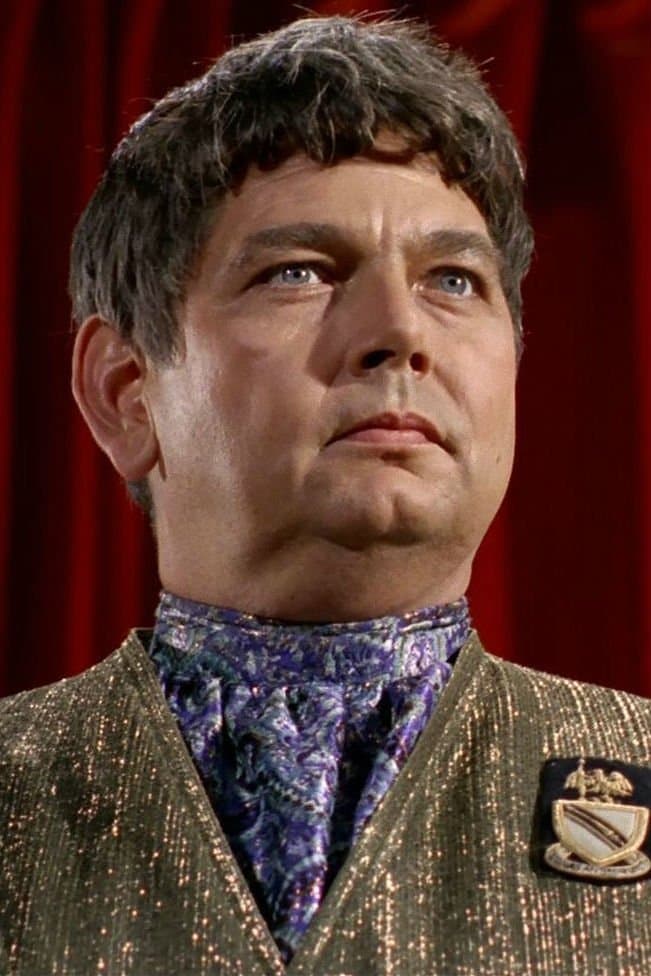 Logan Ramsey profile