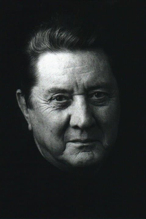 David Weatherley profile