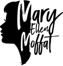 Mary Ellen Moffat