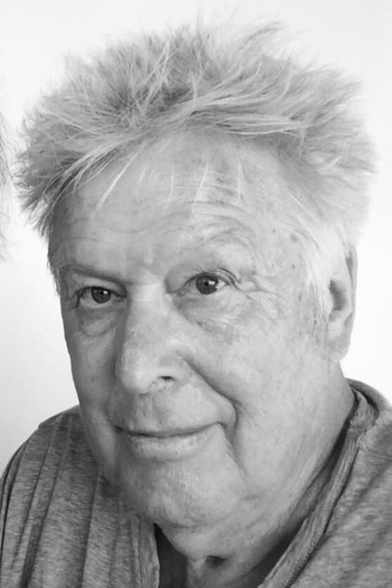 Jörg Jeshel profile