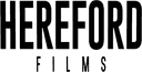 Hereford Films