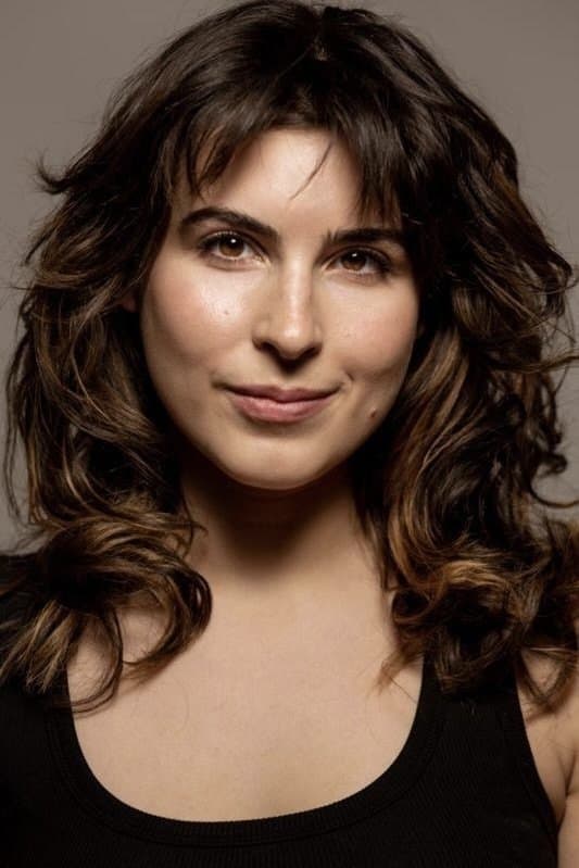 Francesca Shipsey profile