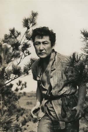 Lee Ye-seong profile