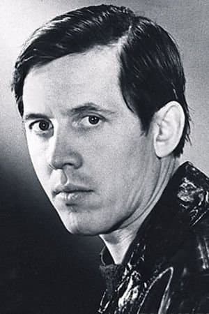 Valeriy Zolotukhin profile