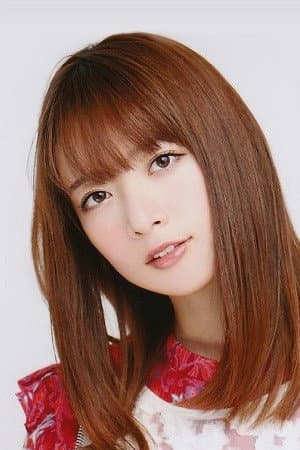 Nanami Hashimoto profile