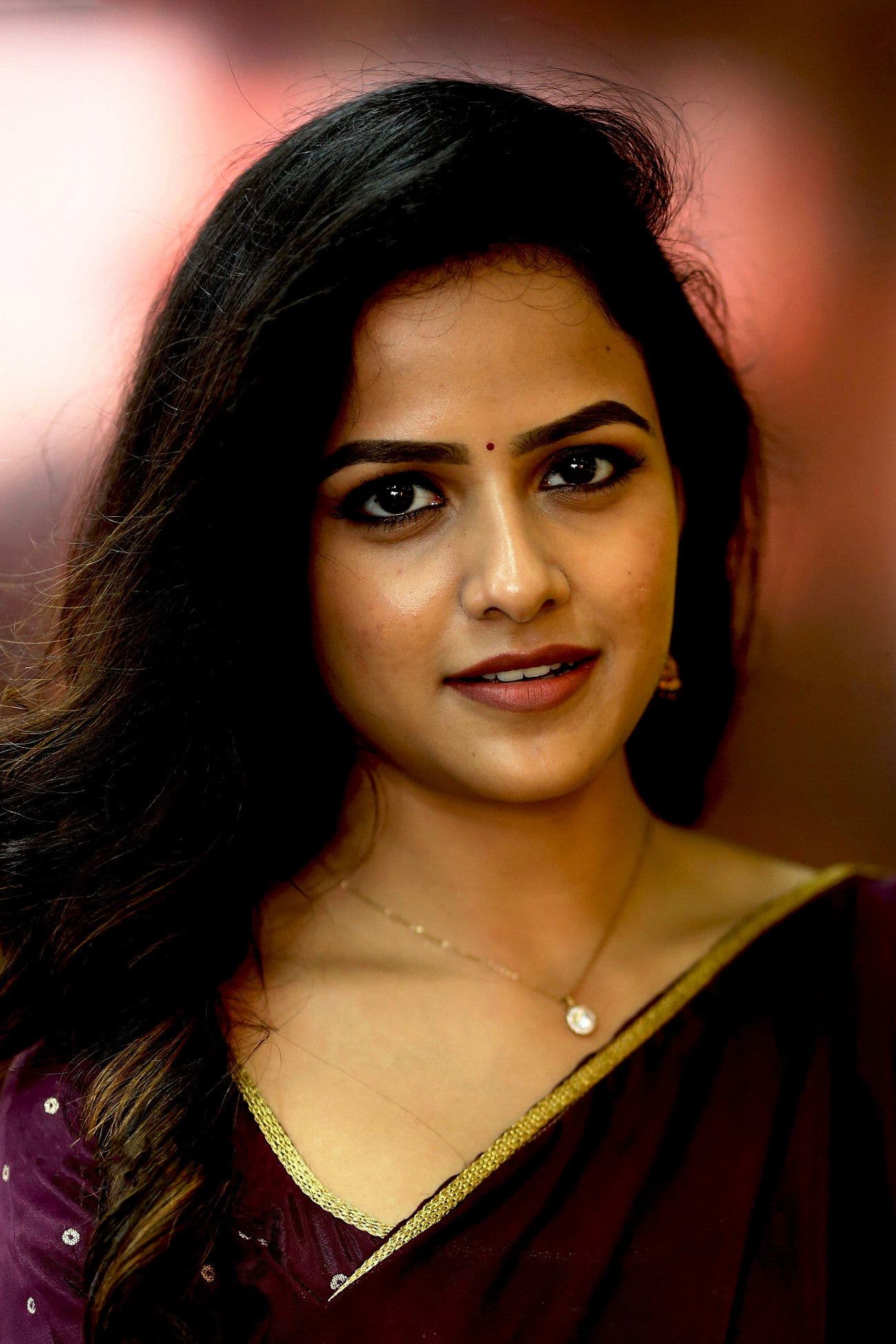 Vaishnavi Chaitanya profile