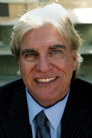 Dustin Stevens profile