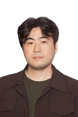 Tomonori Sudo profile