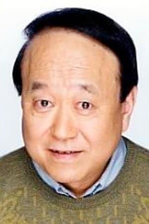 Isamu Tanonaka profile