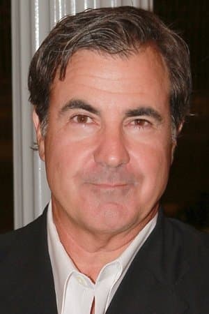 Jackie Flynn profile