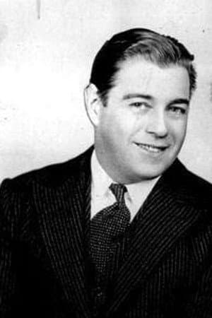 Morton Downey profile