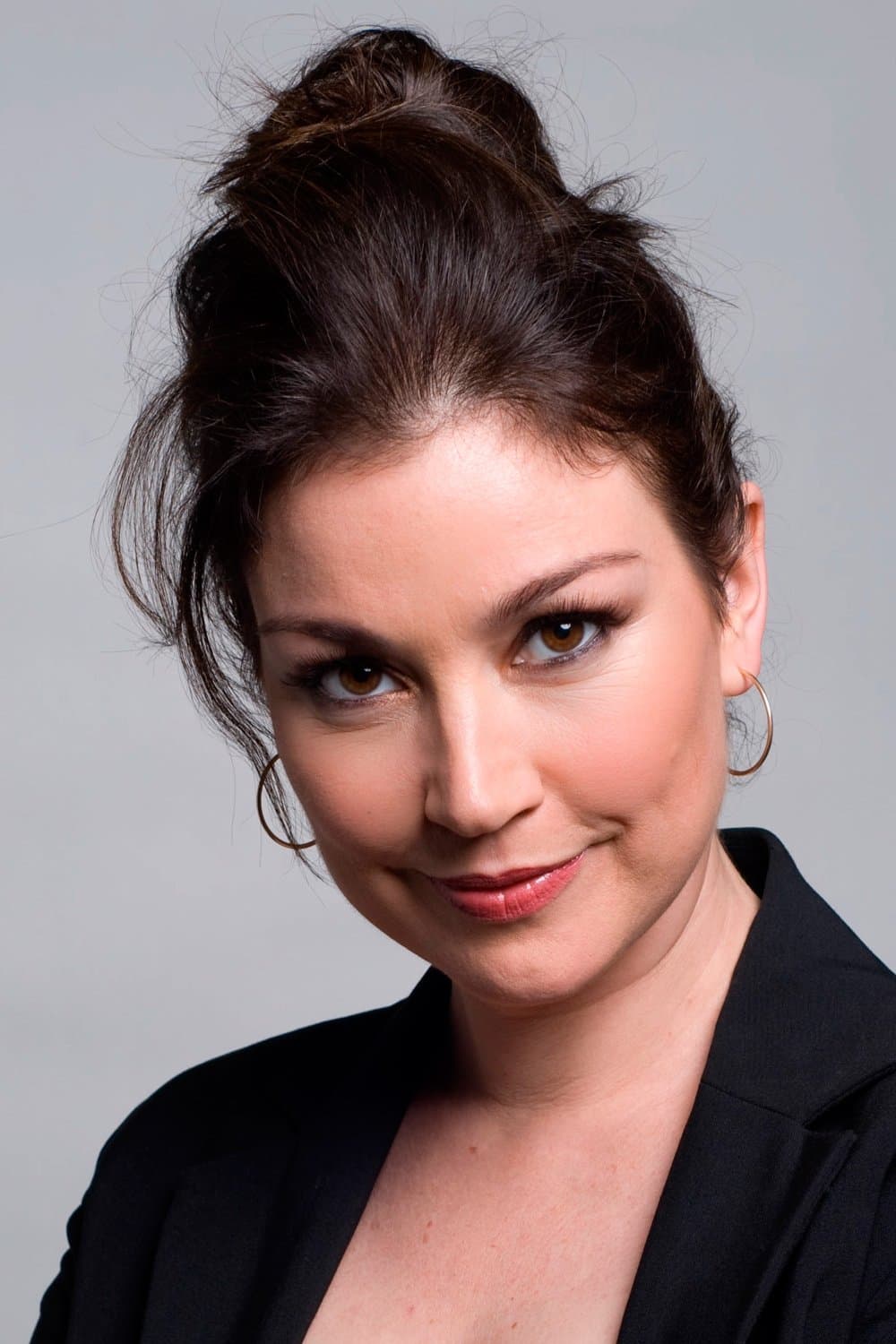 Javiera Contador profile