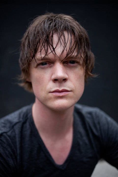 Philip Willingham profile