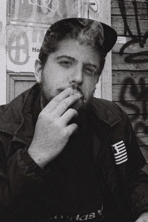 Víctor Tort profile