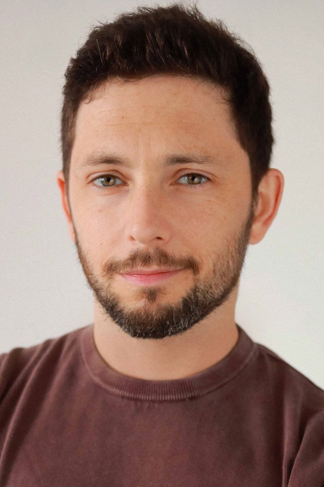 Carlos Malvarez profile