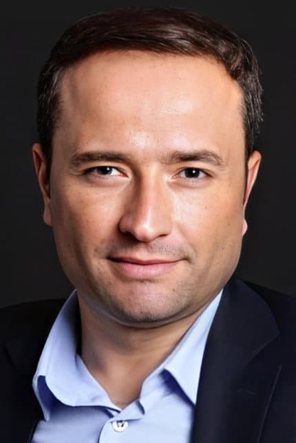 Ertan Gül profile