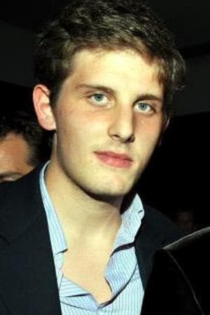 Paolo Verdone profile