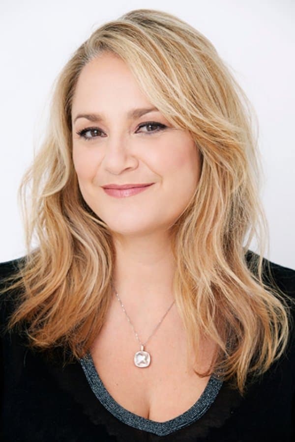 Nancy Bernier profile