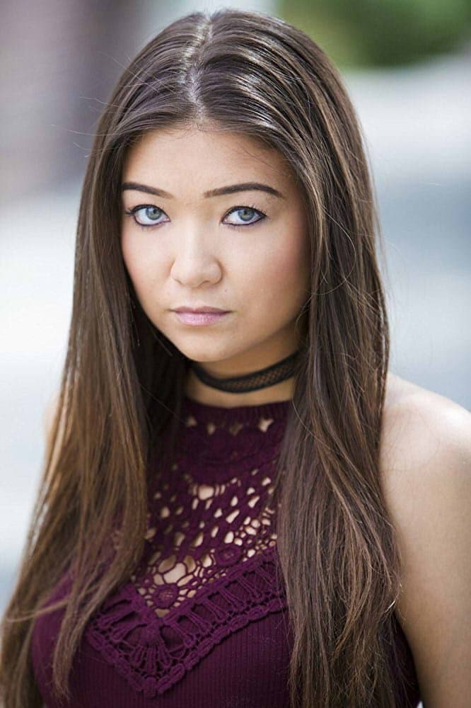 Tommie Vegas profile