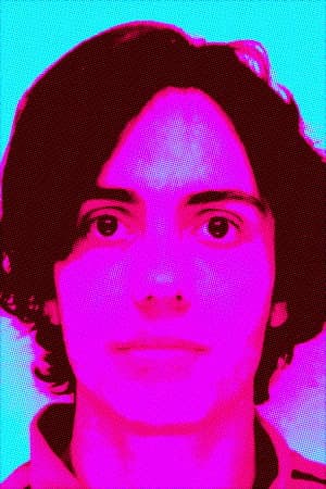 Georges Milliet profile