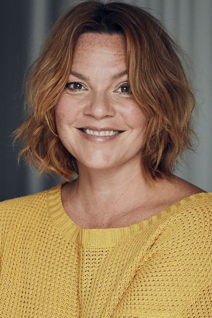 Catherine Proulx-Lemay profile