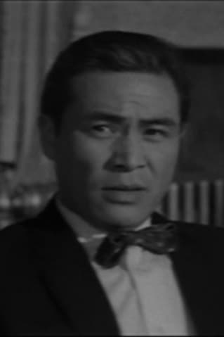 Kim Seok-hun profile