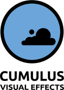 Cumulus VFX