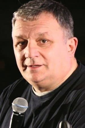 Smug Roberts profile