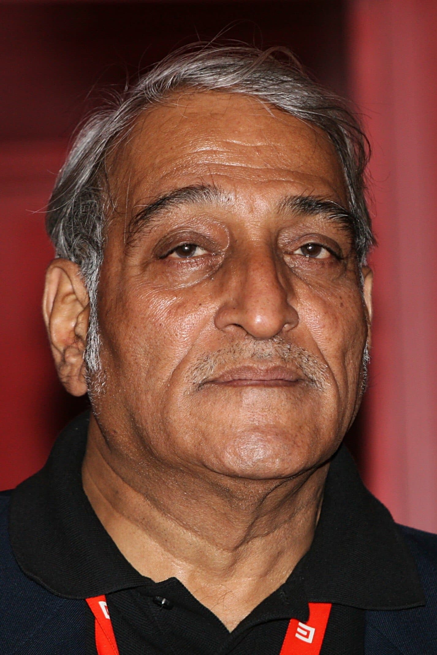 Mohan Agashe profile