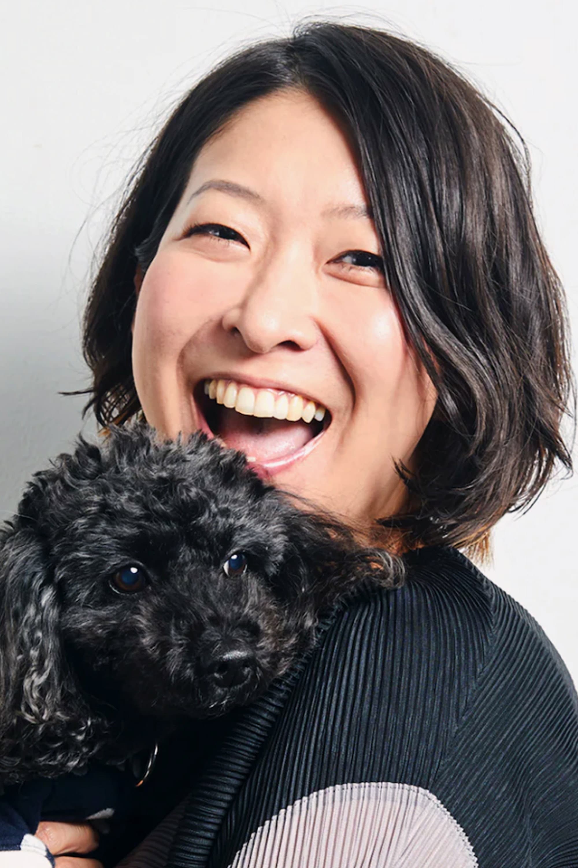 Sachie Aihara profile