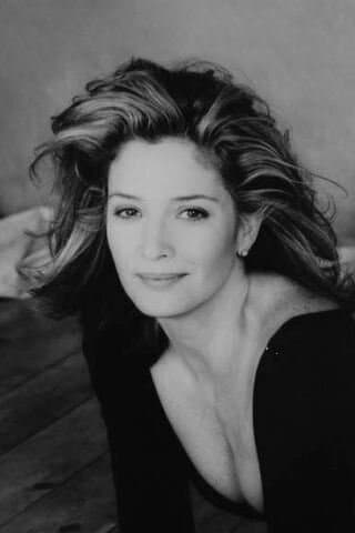 Terry Markwell profile