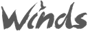 Winds