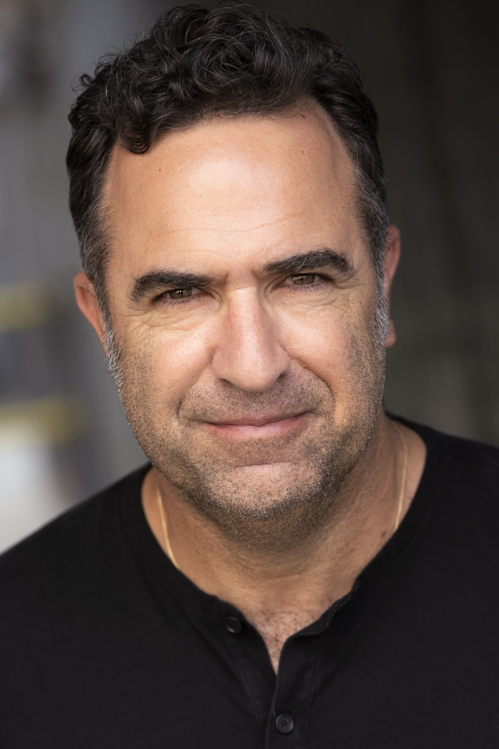 Edward Keyani profile