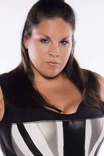 Rachel Barrington profile