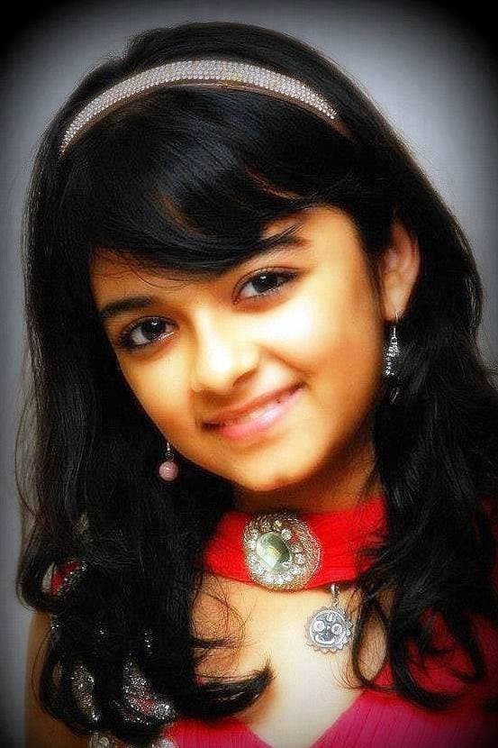 Taruni Sachdev profile