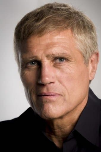 Rodrigo Obregón profile