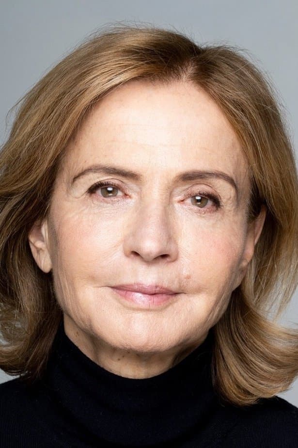 Cristina Comencini profile