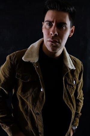 Brandon Gotto profile