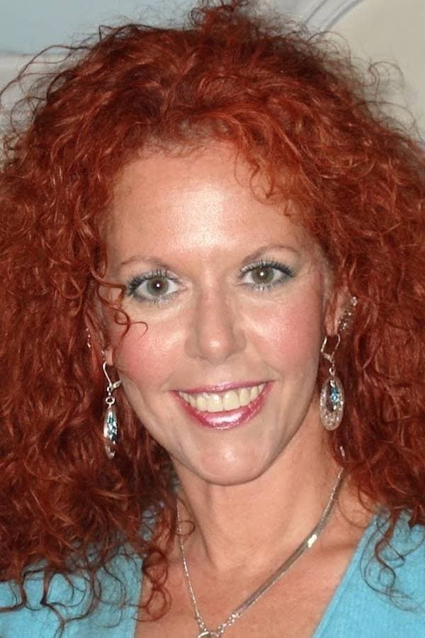 Jennifer Delora profile