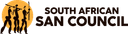 South African San Council