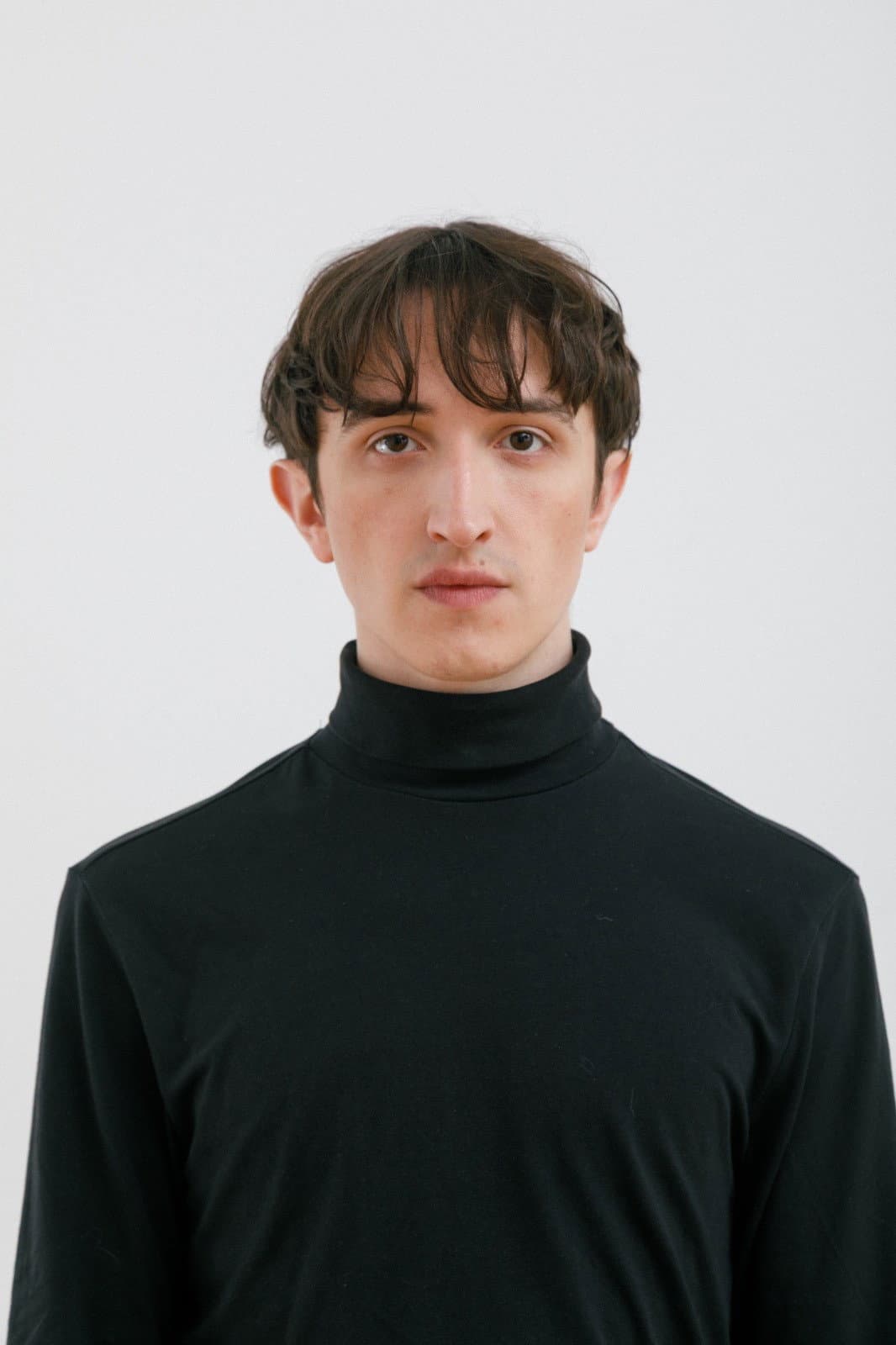 Felipe Saade profile