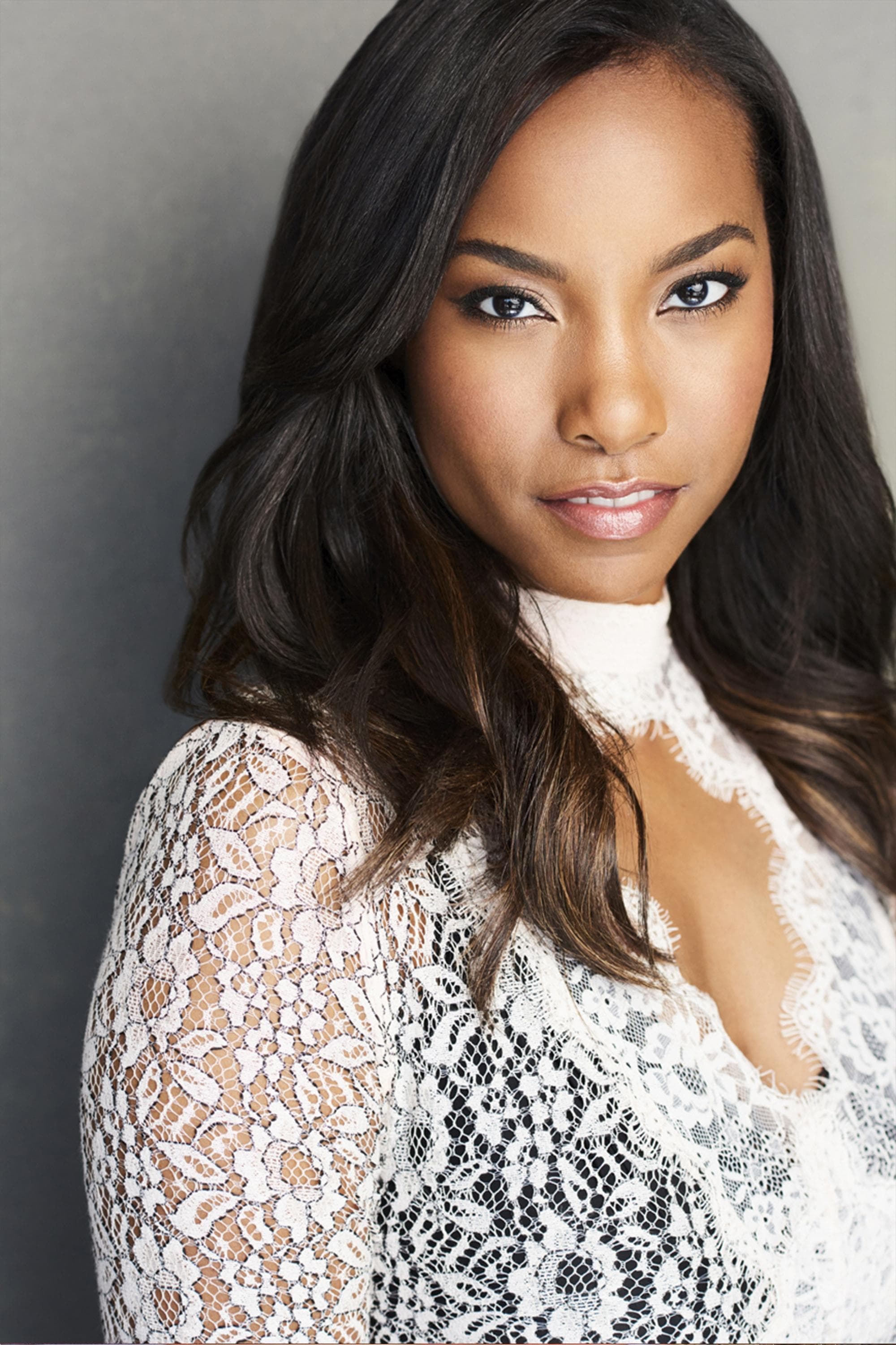 Marcia Harvey profile