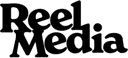 ReelMedia