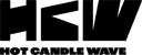 Hot Candle Wave