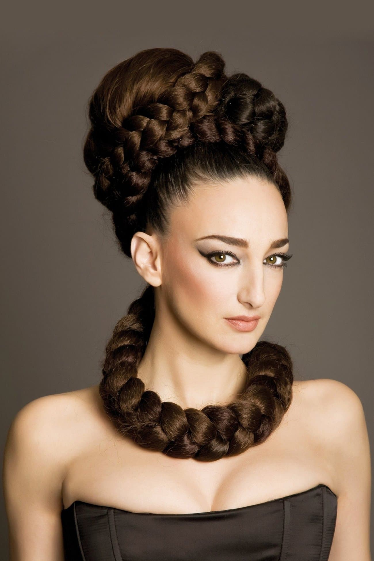 Dessy Tenekedjieva profile