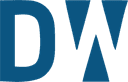 DW