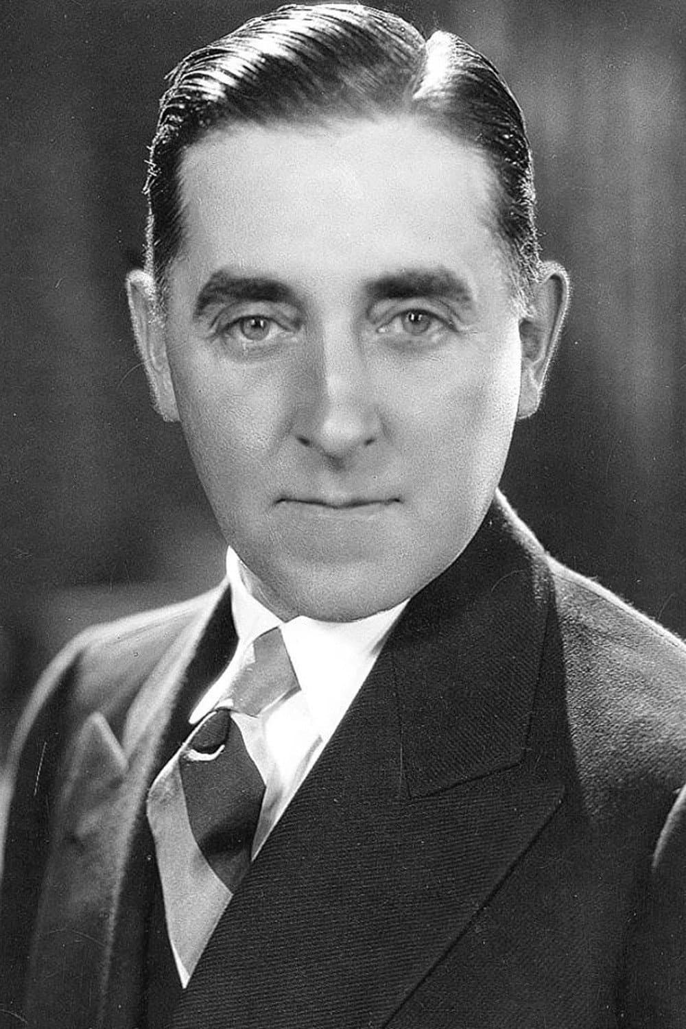 E. Mason Hopper profile